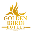 Golden Bird Hotels